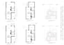 provide cad and architectural drafting